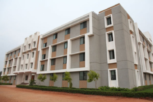 ANM Nursing Course 2022 Course Details Fees Colleges Scope ANM Nursing Course 2022 Course Details Fees Colleges Scope