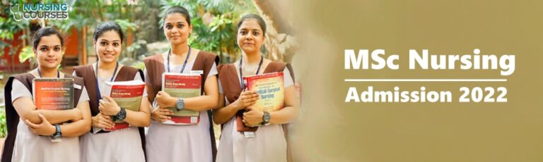 msc-nursing-admission-nursing-courses-2022